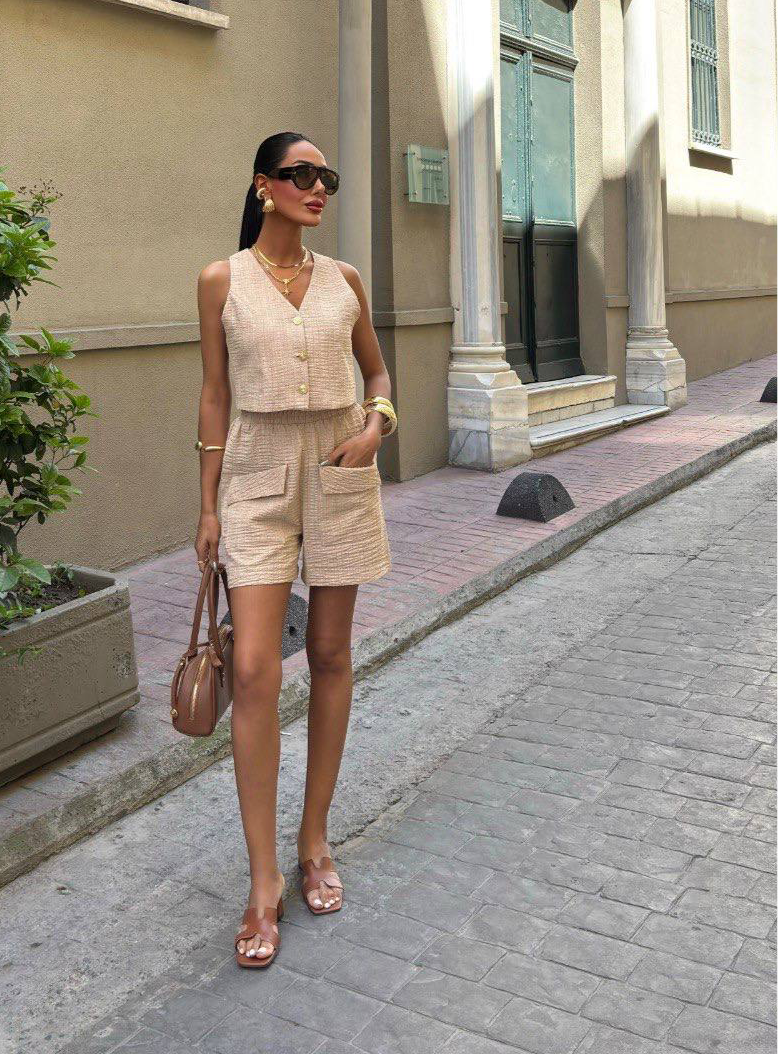 Ensemble Sable