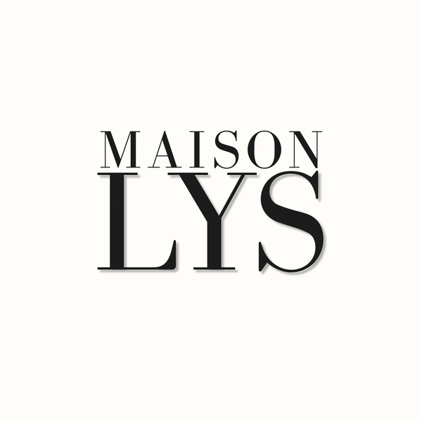 MaisonLYS