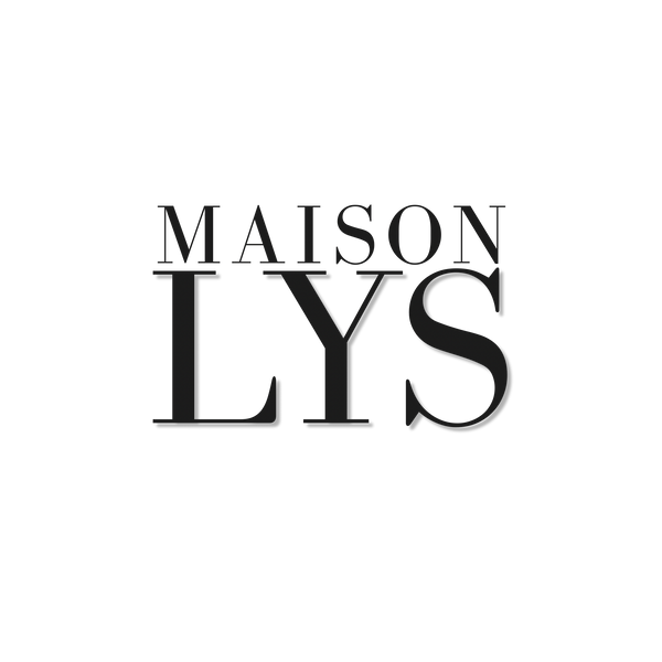 MaisonLYS