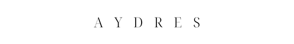 AYDRES